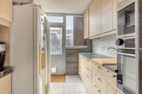 Molenlaan 32, Vuren