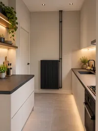 Spoorstraat 56, Deventer