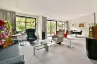 Kroeskarper 6, Leiden