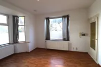 Tongerseweg, Maastricht
