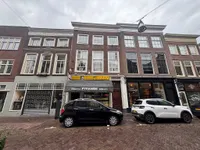 Voorstraat 217, Dordrecht