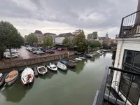 Voorstraat 217, Dordrecht