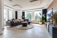 Emeraldpad 60, Rosmalen