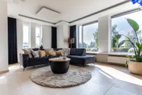 Emeraldpad 60, Rosmalen