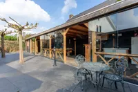Emeraldpad 60, Rosmalen