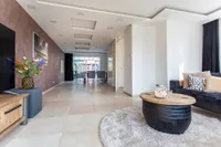 Emeraldpad 60, Rosmalen