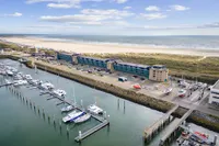 Kennemerboulevard 655, IJmuiden