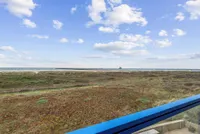 Kennemerboulevard 655, IJmuiden