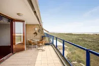 Kennemerboulevard 655, IJmuiden