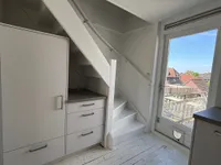 Gierstraat, Haarlem