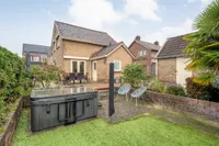 Jhr.Van Nahuysstraat 56, Ommen