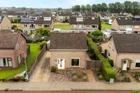 Jhr.Van Nahuysstraat 56, Ommen