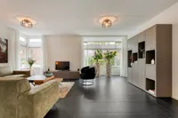 Molckenbourstraat 27, Hardenberg