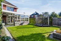 Molckenbourstraat 27, Hardenberg