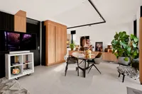 Van Breijlstraat 18, Eys