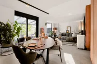 Van Breijlstraat 18, Eys