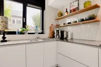Van Breijlstraat 18, Eys