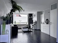 Emmaüsstraat 28, IJzendijke