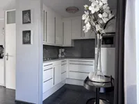 Emmaüsstraat 28, IJzendijke