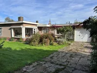 Wandeldreef 3, Aardenburg