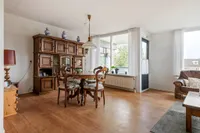 Aletta Jacobslaan 100, Veenendaal