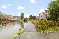 Aletta Jacobslaan 100, Veenendaal