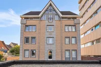 Wilhelminasingel 3B9, Roermond