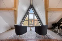 Wilhelminasingel 3B9, Roermond