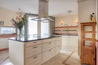 Wilhelminasingel 3B9, Roermond