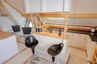 Wilhelminasingel 3B9, Roermond