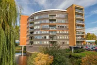 Lijstersingel 87, Capelle aan den IJssel