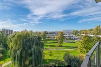 Lijstersingel 87, Capelle aan den IJssel