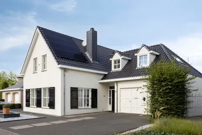Kapelhof 17, 6051LW, Maasbracht, Limburg