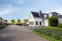 Kapelhof 17, Maasbracht