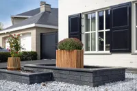 Kapelhof 17, Maasbracht