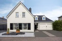 Kapelhof 17, Maasbracht