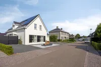 Kapelhof 17, Maasbracht