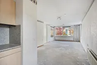 Tsjaikovskistraat 82, Capelle Aan Den Ijssel