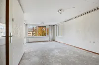 Tsjaikovskistraat 82, Capelle Aan Den Ijssel
