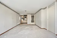 Tsjaikovskistraat 82, Capelle Aan Den Ijssel