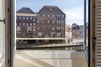Schie 118, Schiedam