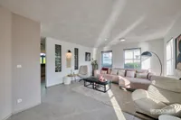 Den Holdert 39, Hamont-Achel