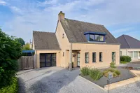 Den Holdert 39, Hamont-Achel