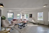 Den Holdert 39, Hamont-Achel