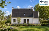 Mariastraat, Cadzand