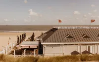 Mariastraat, Cadzand
