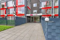 Halverwege 21, Alphen Aan Den Rijn