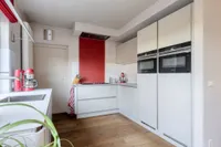 Flierstraat 100A, Lage Zwaluwe