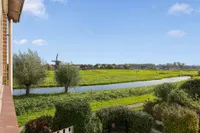 De Grote Weid 48, Uitgeest
