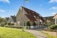 De Grote Weid 48, Uitgeest